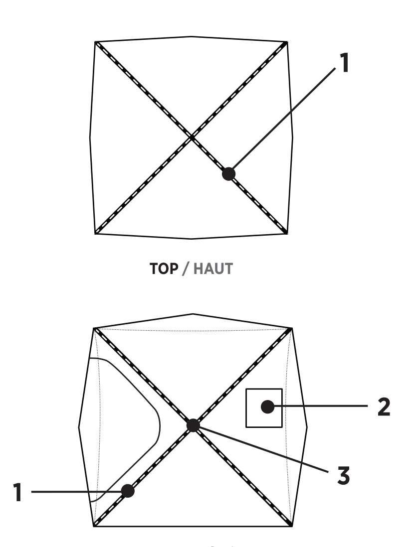 Diagram Image
